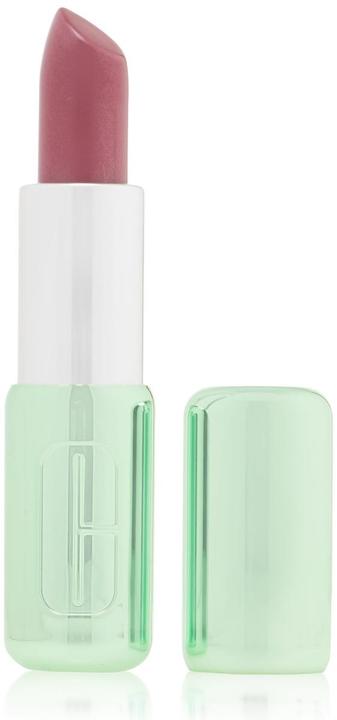 Actual product image Clinique Pop Longwear Lipstick (Love Pop)