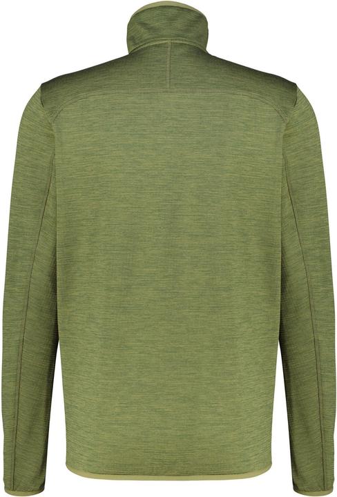 Immagine prodotto Meru Caen (S)