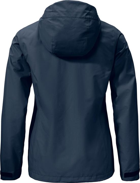 Actual product image Schöffel Women's Jacket Gmund (44)