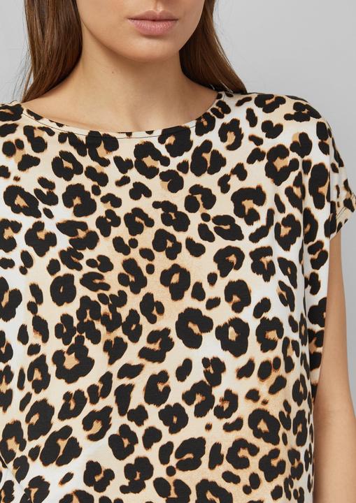 Produktbild s.Oliver T-Shirt (44)