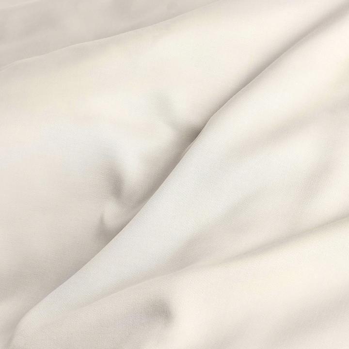Produktbild Blackroll Bettwäsche Premium Comfort