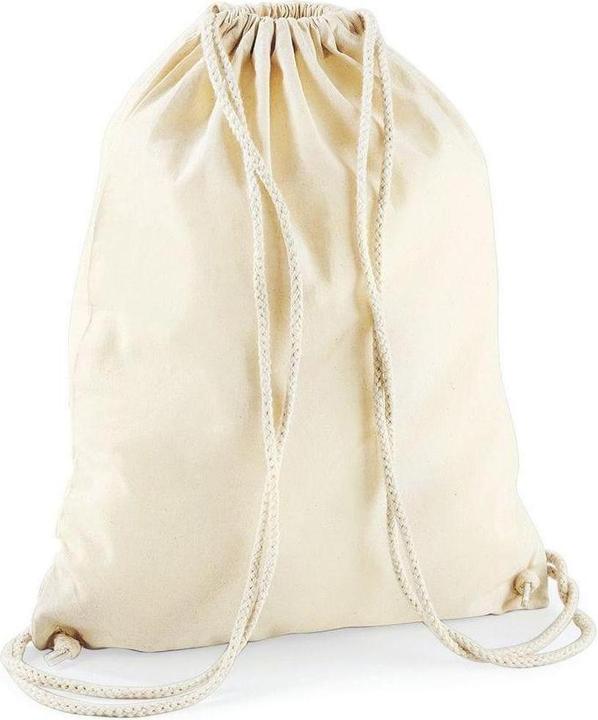 Immagine prodotto Westford Mill - Sacca a Spalla (12 Litri) (12 l)