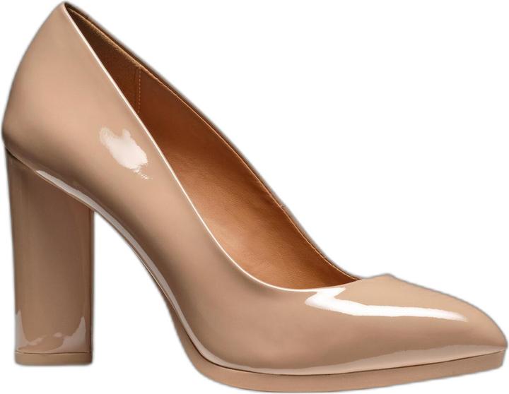 Actual product image Geox Walk Pleasure (36)