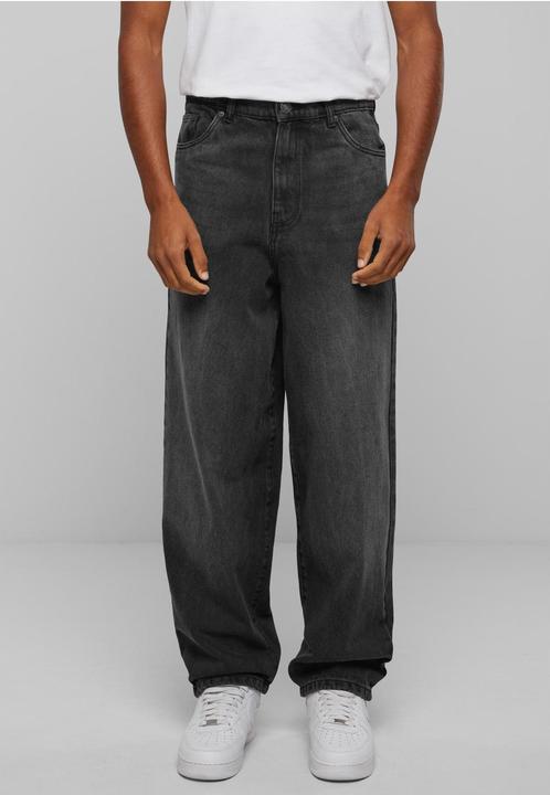 Produktbild Urban Classics Heavy Ounce Baggy (36)