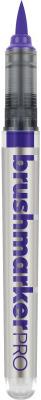 Produktbild Karin PRO - Brush Marker (1x)