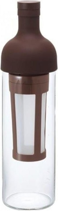 Produktbild Hario Filter-In-Kaffeeflasche (0.75 l)