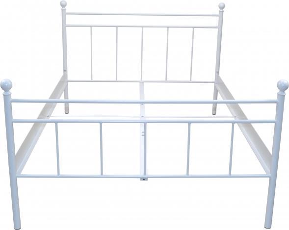 Produktbild Möbel Direkt Online Rubi (180 x 200 cm)