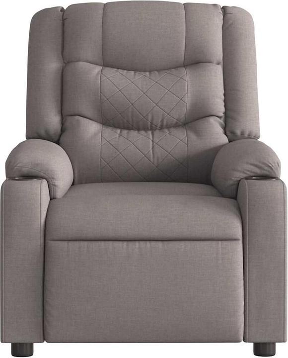 Produktbild vidaXL Relaxsessel