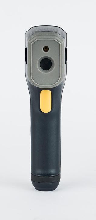 Produktbild Ooni Infrarot Thermometer Digital