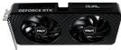Produktbild XpertVision RTX 5060 8GB Palit Dual GDDR7 (8 GB)