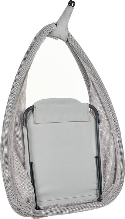 Image du produit Beliani Avegno (160 kg)