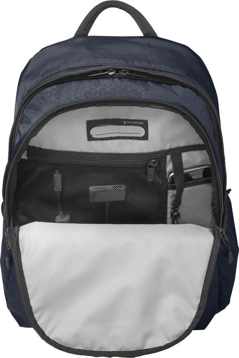 Immagine prodotto Victorinox Zaino Altmont Original Standard (25 l)