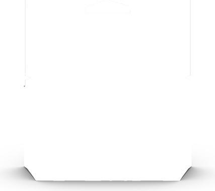 Image du produit HP 950 (CF)