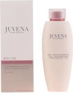 Produktbild Juvena Body Care Smoothin Firmin Body Lotion (Körpercreme, 200 ml)