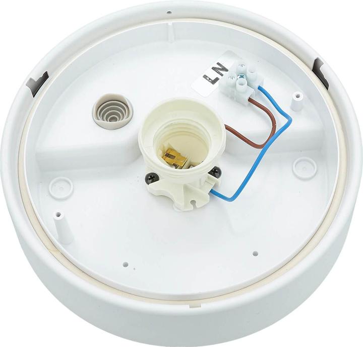 Immagine prodotto Licht-Erlebnisse Maira (E27)