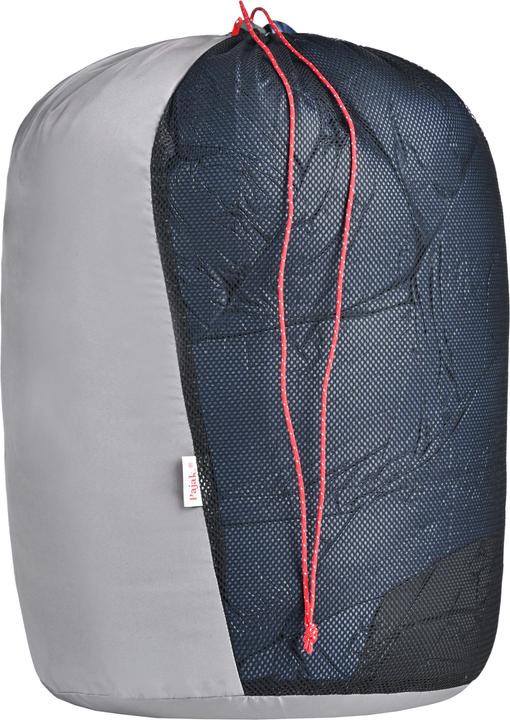 Produktbild Pajak Core 550 (174 cm)