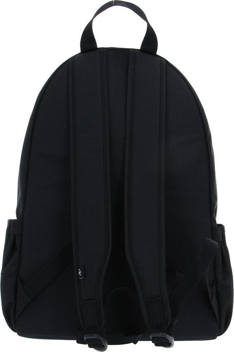 Produktbild Calvin Klein CKJ Sport Essential Campus Backpack