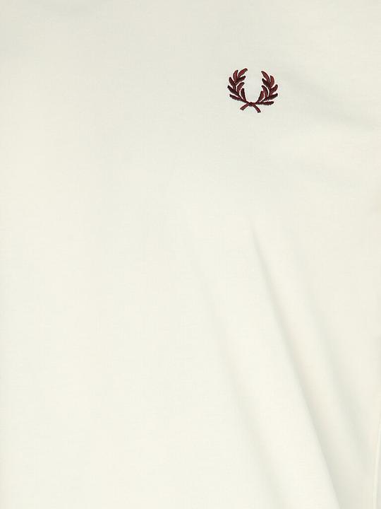 Image du produit Fred Perry M1588 (L)