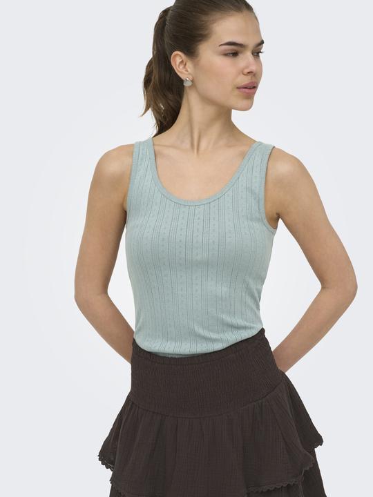Produktbild JdY JDYSALSA 2er-pack Top Top (XXL)