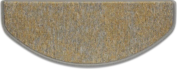 Image du produit Karat York Protect (65 x 23.50 cm)