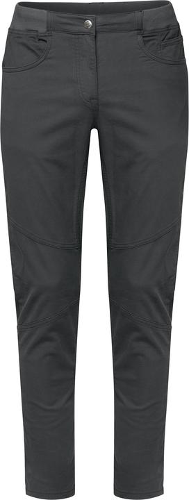 Produktbild Chillaz Banff Pant (M)