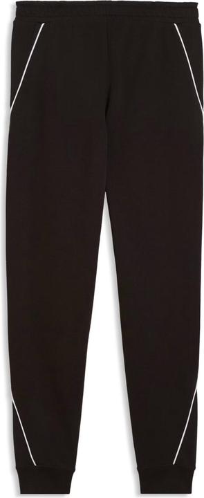 Produktbild Puma SPORT Sweatpants TR B (152)