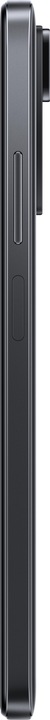 Produktbild Xiaomi Redmi Note 11S (64 GB, Graphite gray, 6.43", Dual SIM, 108 Mpx, 4G)