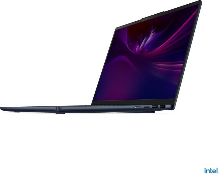 Produktbild Lenovo IdeaPad Slim 5 (16", 1000 GB, 16 GB, Eng. Int., Intel Core i5-13420H)