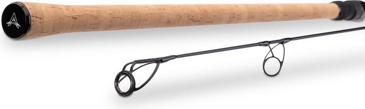 Image du produit AnacondA Corky CX² 12ft /3,50lb