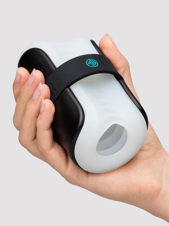 Immagine prodotto Blowmotion Adjustable Stamina Trainer