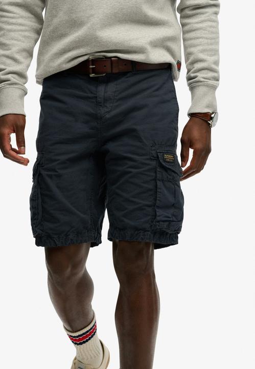 Image du produit Superdry Parachute Light (32)