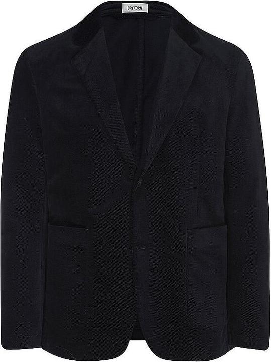 Actual product image Drykorn Jacket MARLS 10 (48)