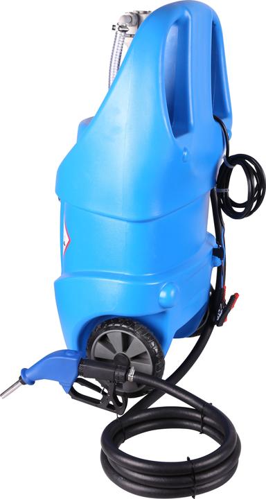 Produktbild KS Tools 460.5315 (1 x)