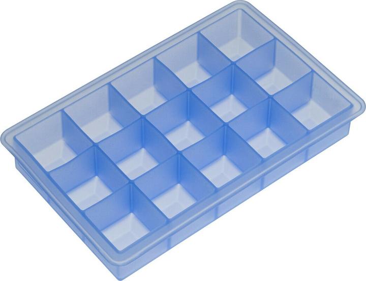 Actual product image Lurch Ice cube tray