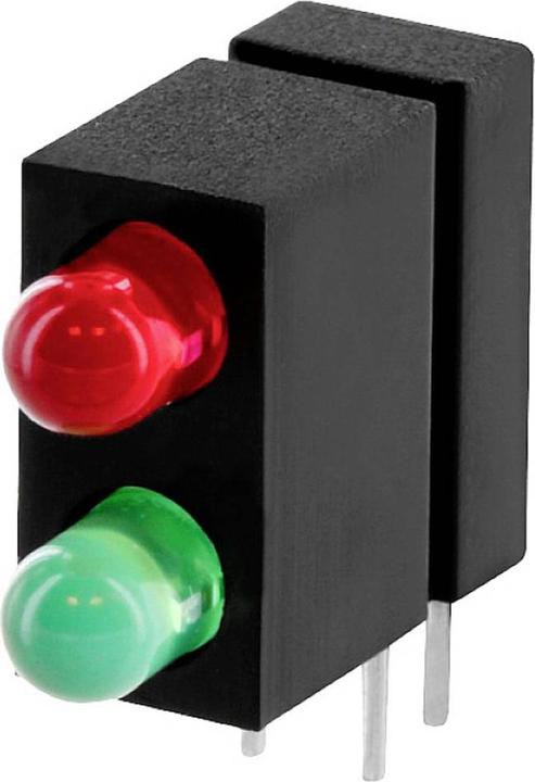 Actual product image Telegärtner BNC connector