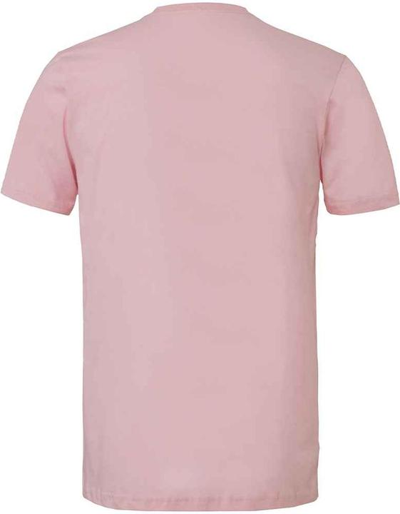 Image du produit Bella Canvas B & C - T-shirt à col rond - Mixte (XS)