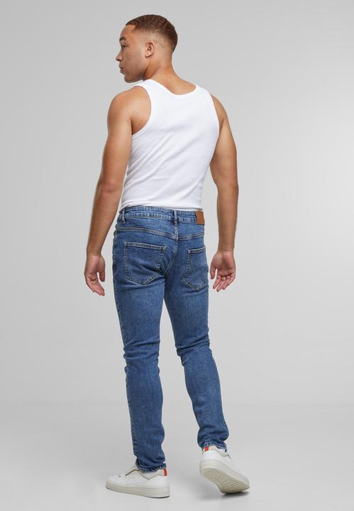 Immagine prodotto 2Y Premium 2Y ALEJANDRO BASIC SLIM FIT JEANS - 184665 (36)
