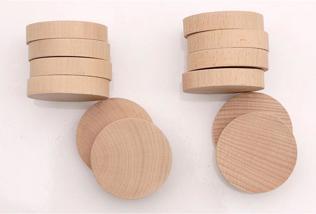 Produktbild Longfield Games Schulbank (Deutsch, Französisch, Italienisch, Englisch)