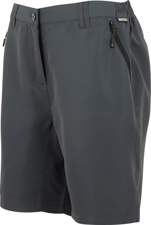 Produktbild Regatta Chaska III Shorts Wandern (46)