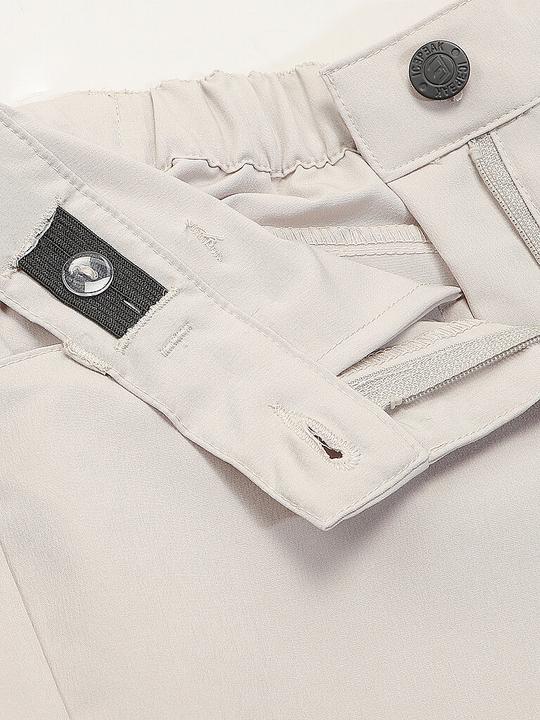 Produktbild Icepeak Wandershort Kechi (152)