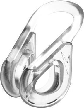 Speedo Biofuse