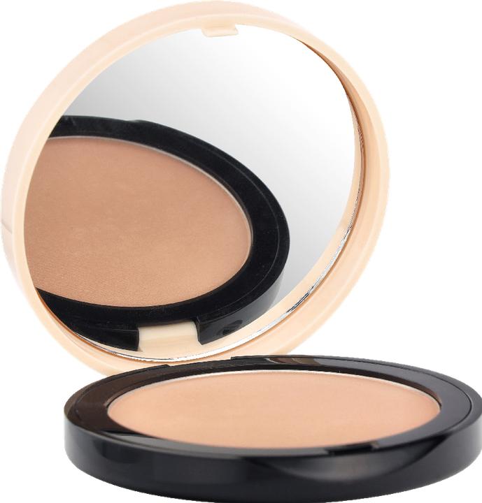 Image du produit Pupa Milano Pupa Wonder Me Powder Sable (040 Sable)