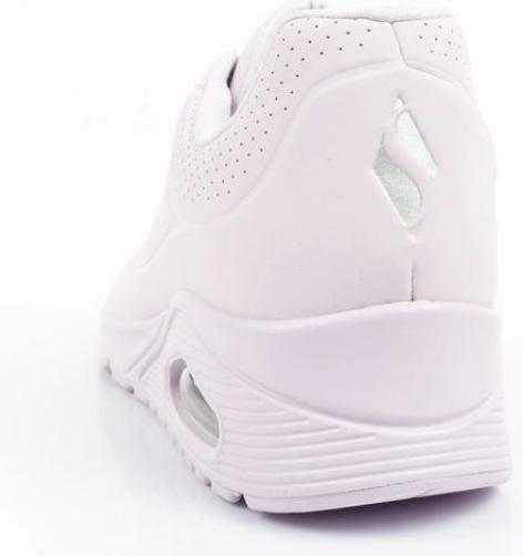Immagine prodotto Skechers Uno-Stand On Air (41)
