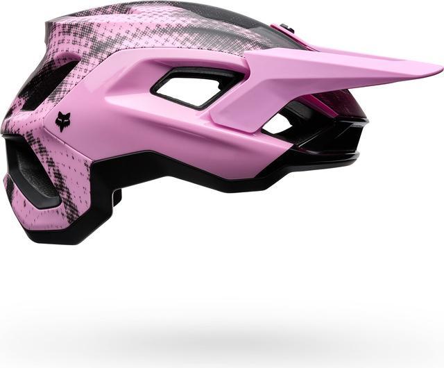 Immagine prodotto Fox Speedframe Pro Helmet (51 - 55.50 cm)