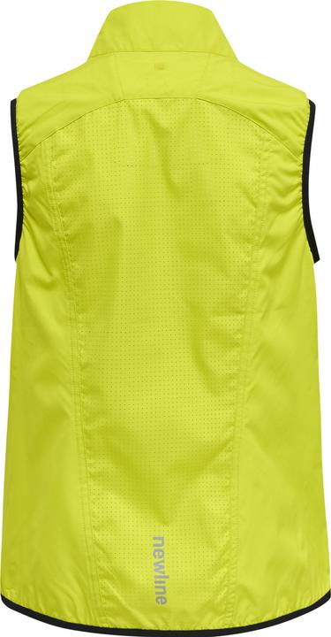 Actual product image Newline Kids Core Gilet (164)