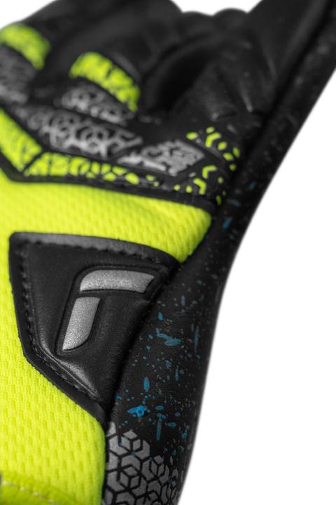 Produktbild Reusch Attrakt Fusion Guardian (6)