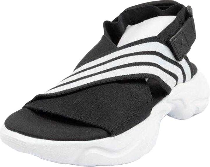 Produktbild Adidas Sandalen Magmur (37)
