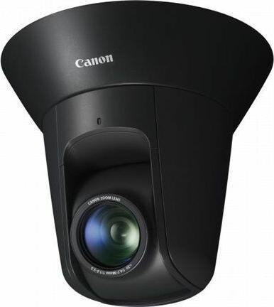 Produktbild Axis Ersatzgehäuse TM3817 4 Stück