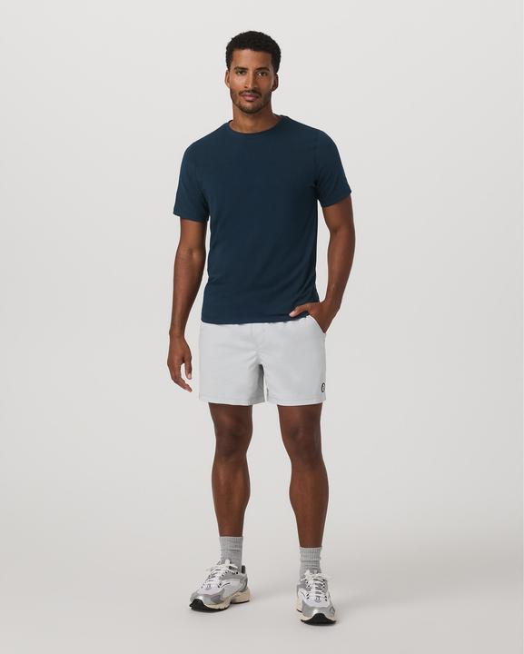 Produktbild Vuori Tuvalu (L)