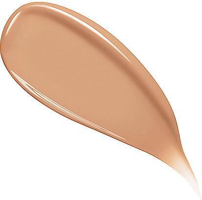 Actual product image Lancôme Teint Idole Ultra Wear Care & Glow 325C Fl 30 ml (325C)